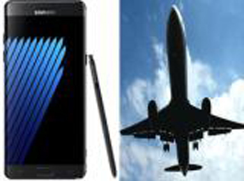 samsung 09 sep 16